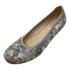 Scarpe corte Gabor donna