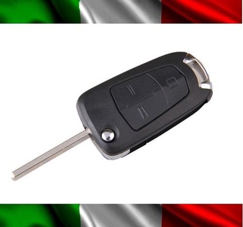 Cover chiave guscio - cover, corsa