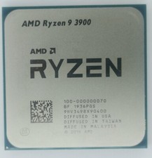 Processore cpu amd - cpu, ryzen
