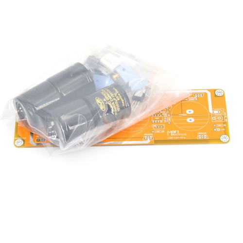 1pz ldo 10a - 1pz, mosfet