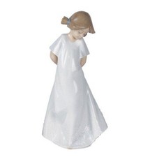 Nao art. 02001109 bambina