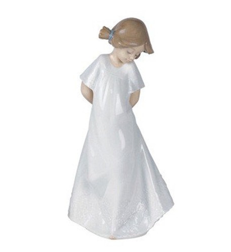 Nao art 02001109 bambina - nao,