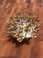 Set di plettri di spade da