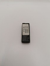 AMD AM27C010-205DC 128Kx8-Bit