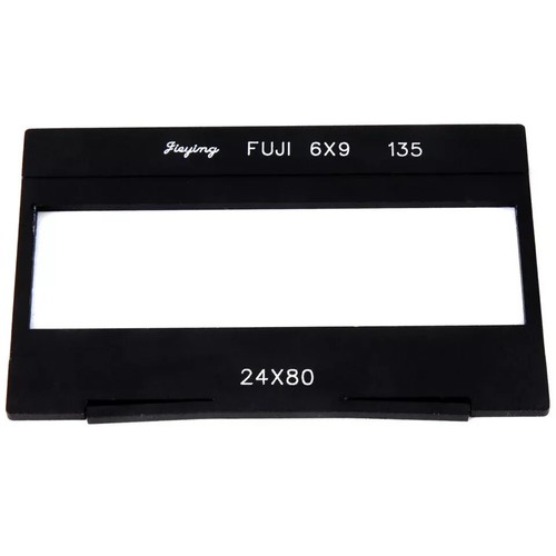 Sale panoramic conversion kit - sale,