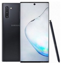 Original Samsung Galaxy Note