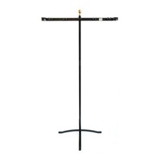 ESPOSITORE DA TERRA PER PALE