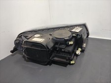 7L6941017AF FARO ANTERIORE