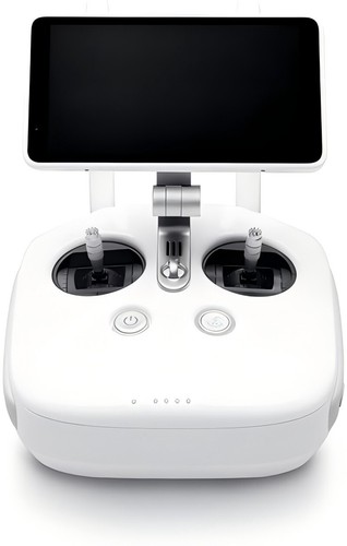Dji phantom pro plus - pro+,