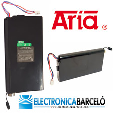 FNB-78-H Batería para YAESU