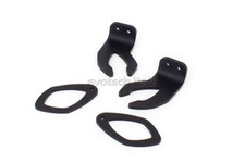 Evotech accessori portatarga - evotech,