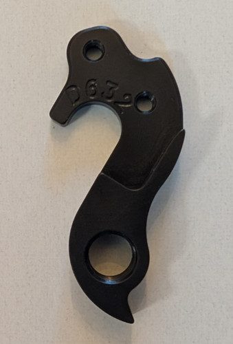 Pilo d632 gancio - d632,