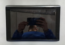 Tablet Acer Iconia A500 non testato leeggi bene