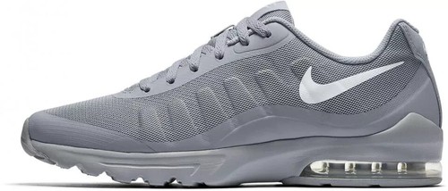 Nike air max - nike, scarpe