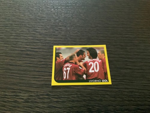 CALCIATORI