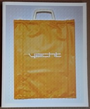 YACHT ASSOCIATES Showcases /