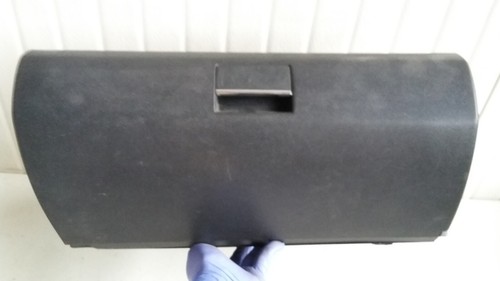 Cassetto cassettino - cassetto,