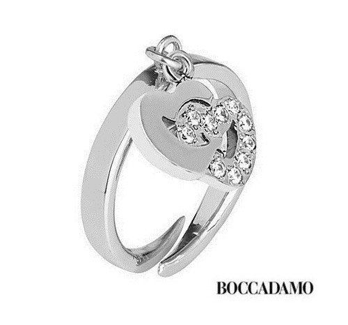 Boccadamo anello - 05,