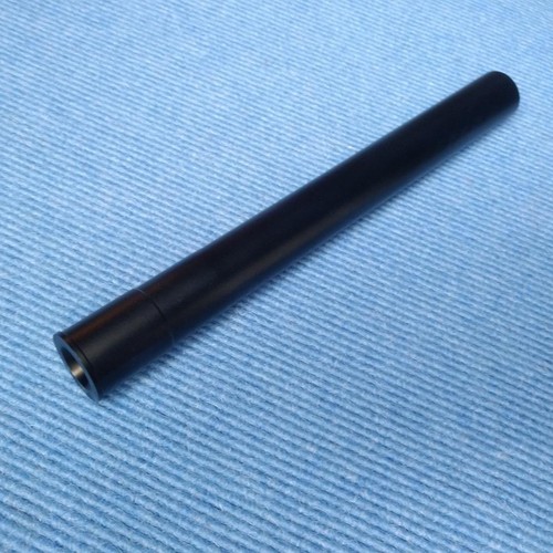 Zocchi sterzo anteriore - dr-zocchi's,