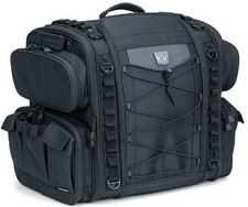 KURYAKYN MOMENTUM ROAD WARRIOR