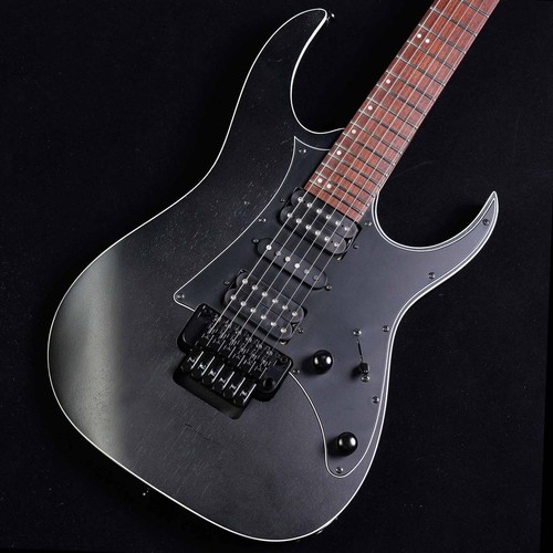 Chitarra elettrica ibanez - elettrica,