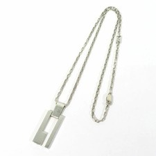 Collana con ciondolo GUCCI