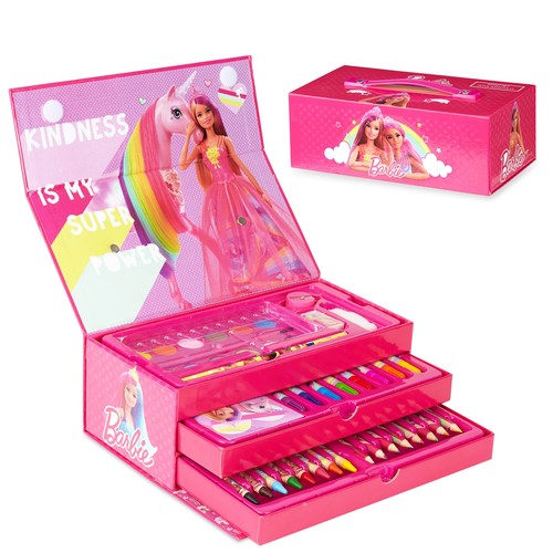 Valigetta colori per bambini - valigetta,