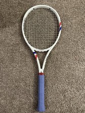 Tecnifibre T-Fight 305s 4 1/4
