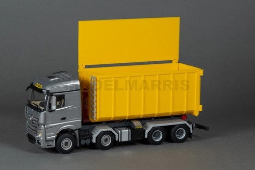 Msm 5609 vasca scarrabile - 5609/01,