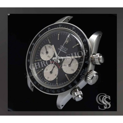 Rolex genuine tropic 21 - genuine,