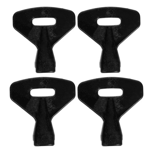 Pezzi accessori fusto - 4, birra