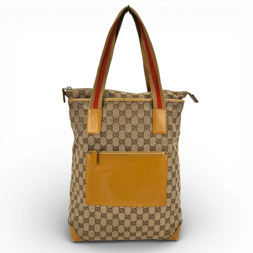 Borsa tracolla donna - borsa,