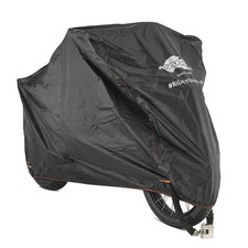Telo Coprimoto Copri Moto
