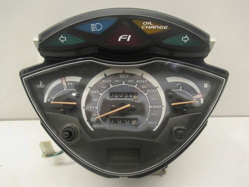 Contachilometri honda sh - -,