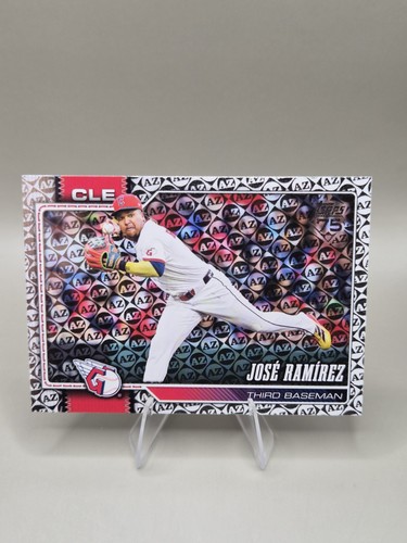 2026 topps series jose - 2026,