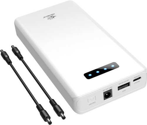 Melasta 5200mah power - melasta,