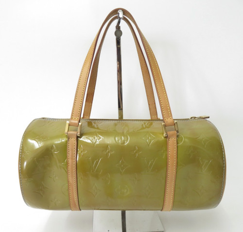 Autentica borsa tracolla - borsa, a
