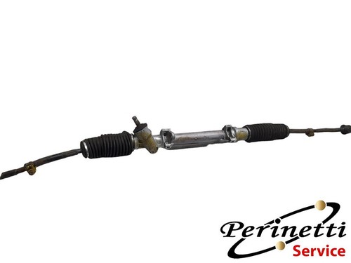 Scatola sterzo bmw e30 - bmw,