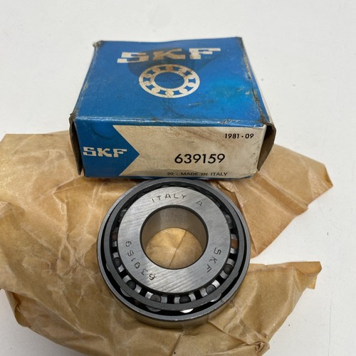 Fiat 241 615 1100 - 241, tn/615