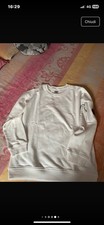 felpa cp company