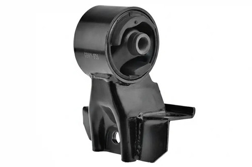 Supporto motore sul lato - , del