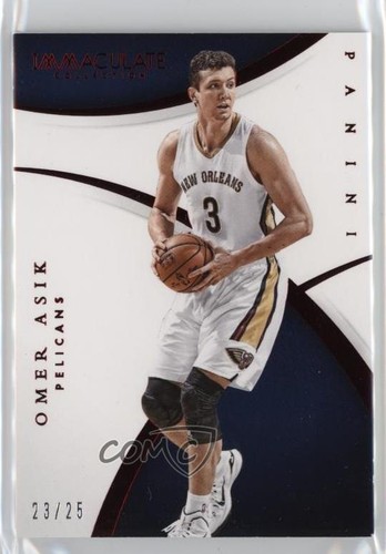 2014 panini immacolata - 2014-15,