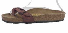Sandali Birkenstock Piazza