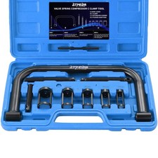 Strumento Universale Smonta