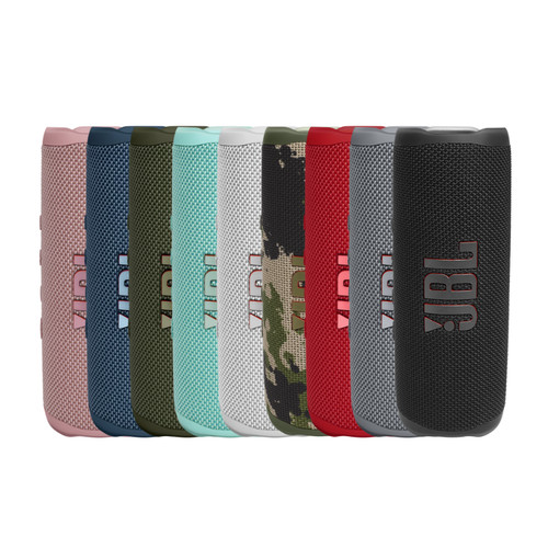 2026 nuovissimo jbl flip - 2026,