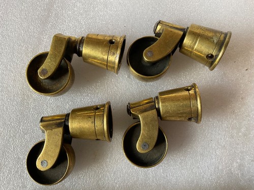 Set ruote antiche - ruote,