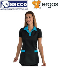 Isacco GREMBIULE TRINIDAD