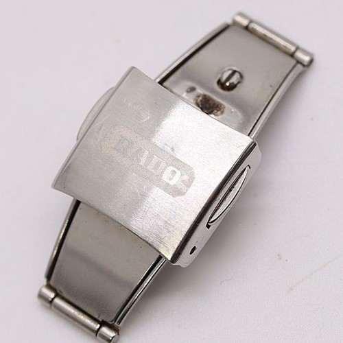 Cinturino orologio polso - da,