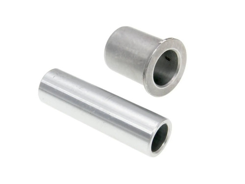 101 octane 34419 set - 101,