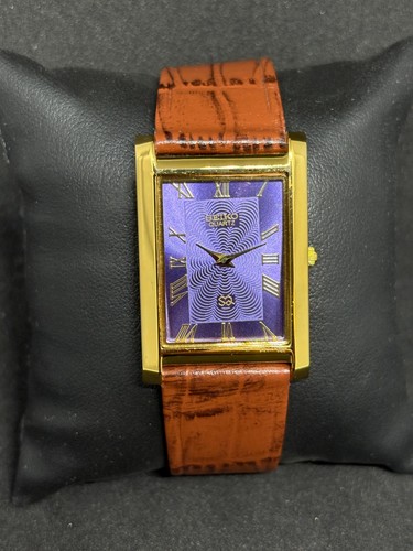 Orologio polso uomo - orologio,